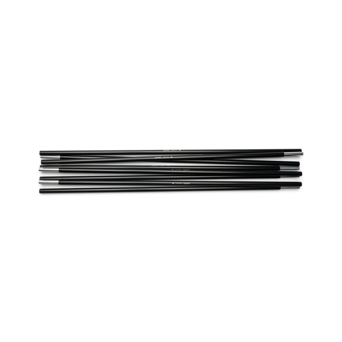 Fitzroy Main Pole 136.3 In | Black Diamond Signature