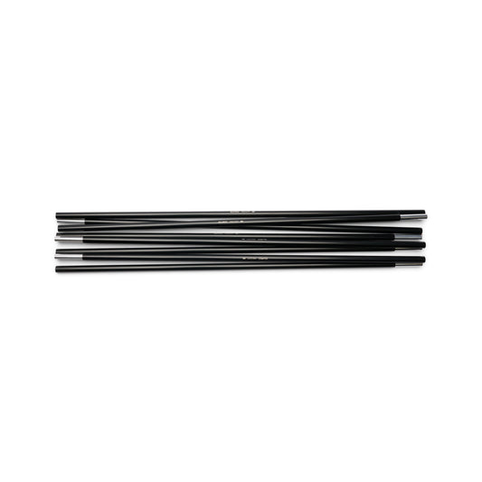 Fitzroy Main Pole 136.3 In | Black Diamond Signature