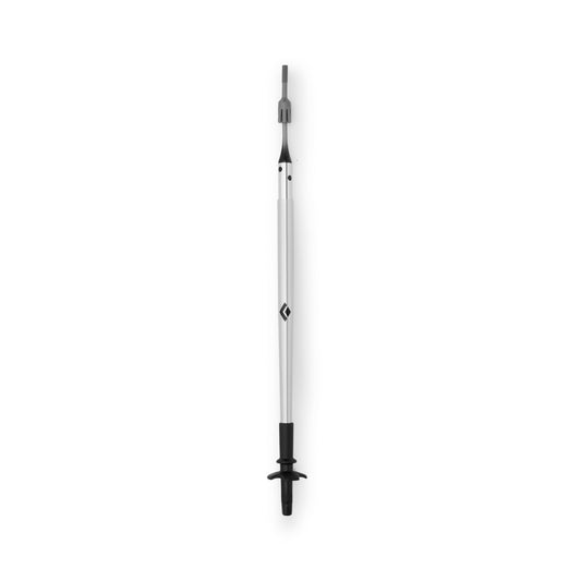Distance FLZ Lower 95-110 S18 | Black Diamond Essential