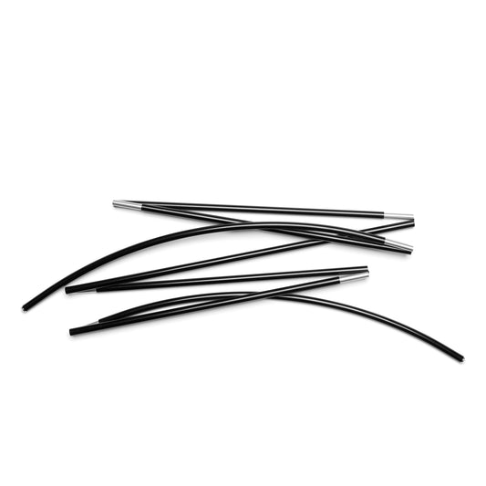 Perch Expedition Fly Pole | Black Diamond Recommended