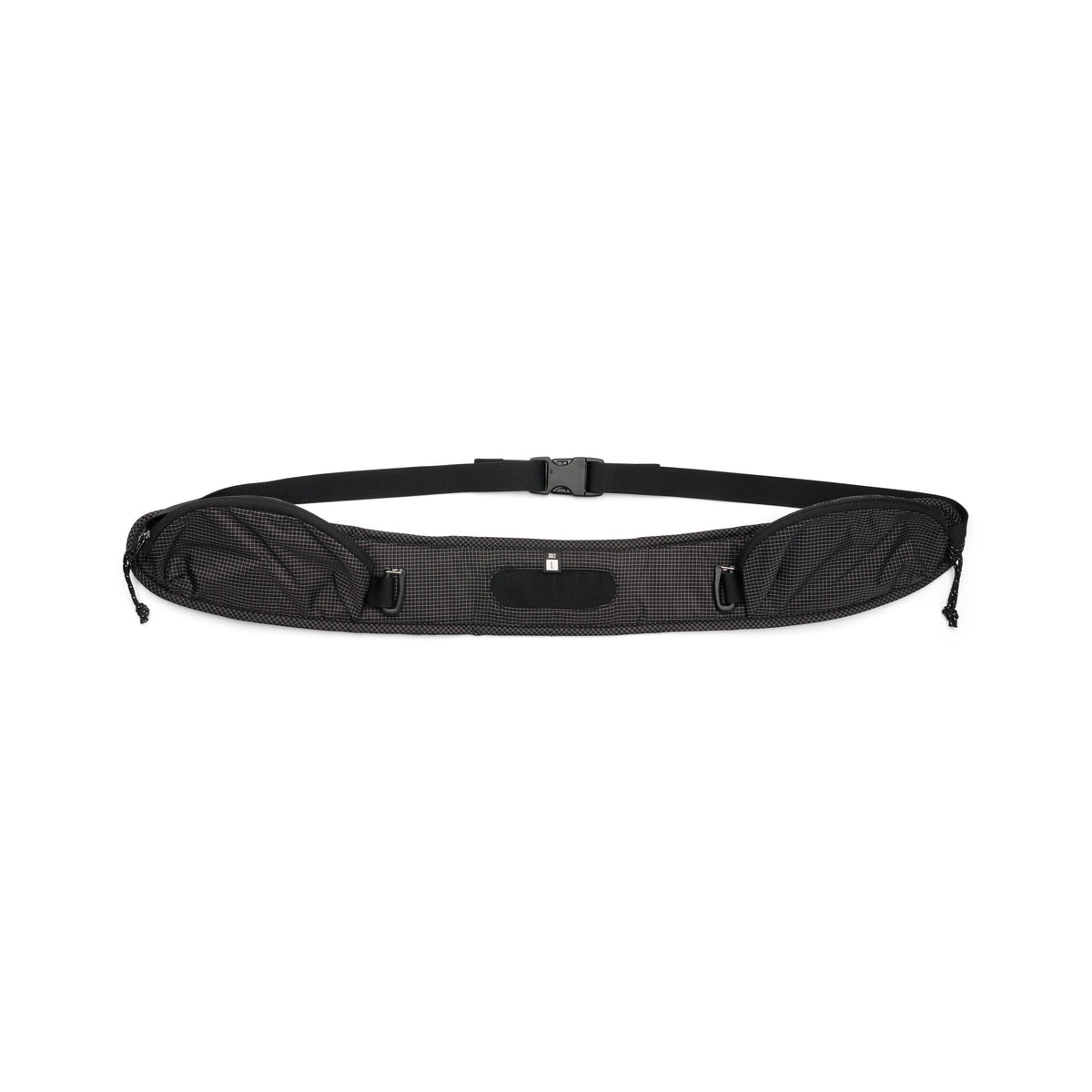 Beta Light 30 Hipbelt | Black Diamond Signature