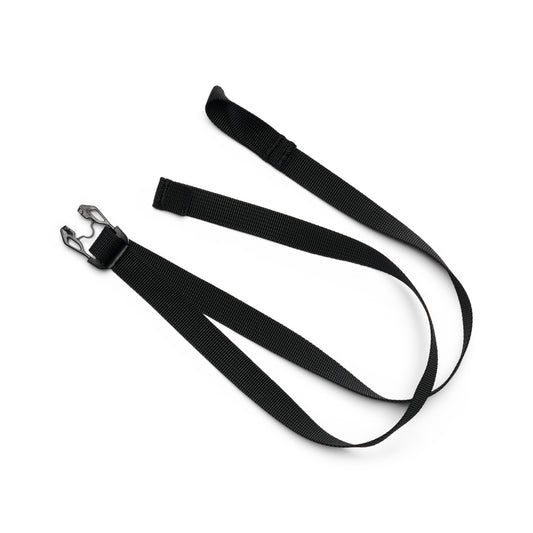 Beta Light Main Top Strap | Black Diamond Classic