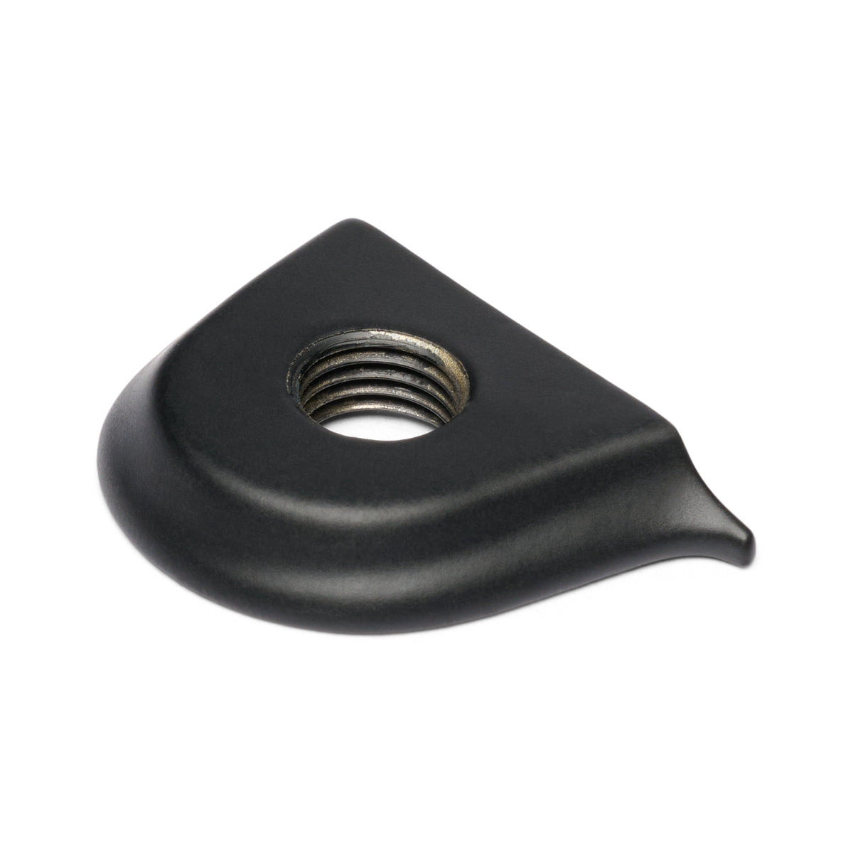 Fuel Head Nut F14 | Black Diamond Exclusive