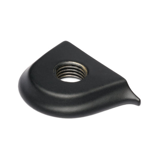 Fuel Head Nut F14 | Black Diamond Exclusive