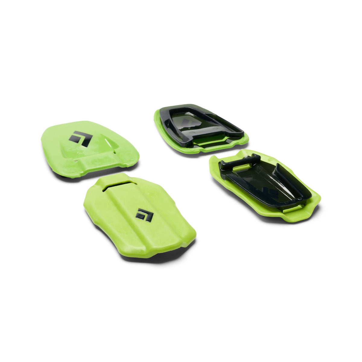 ABS Snaggletooth | Black Diamond Essential