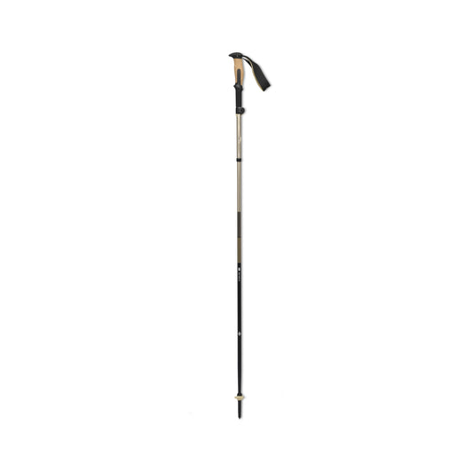 Trail Vista FLZ Single Pole | Black Diamond Exclusive