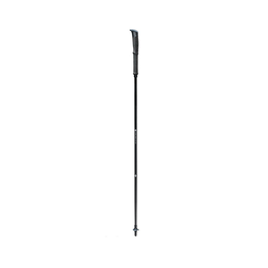 Distance Carbon Z FKT Single Pole | Black Diamond Essential