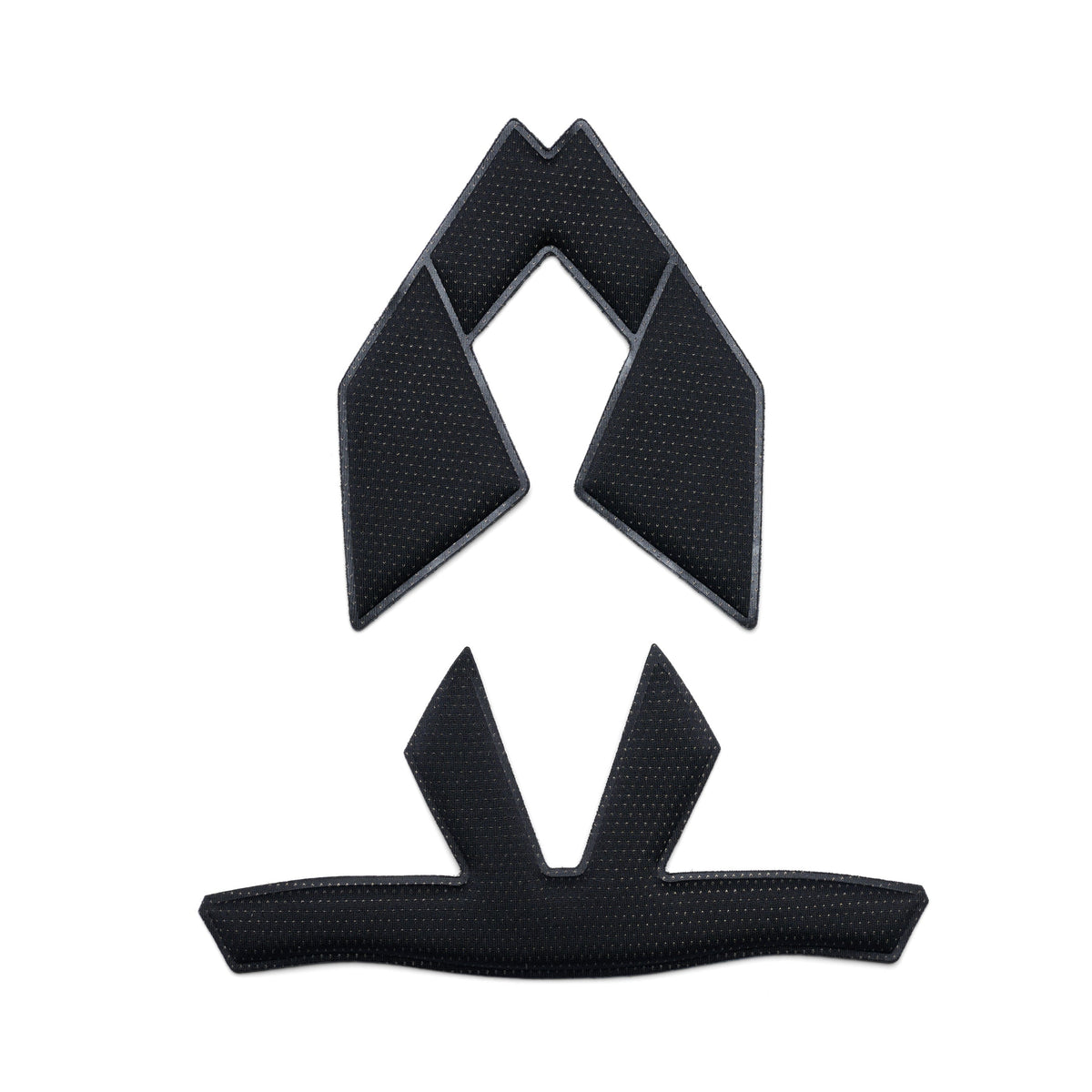 Vapor Comfort Pad S13 | Black Diamond Best Seller