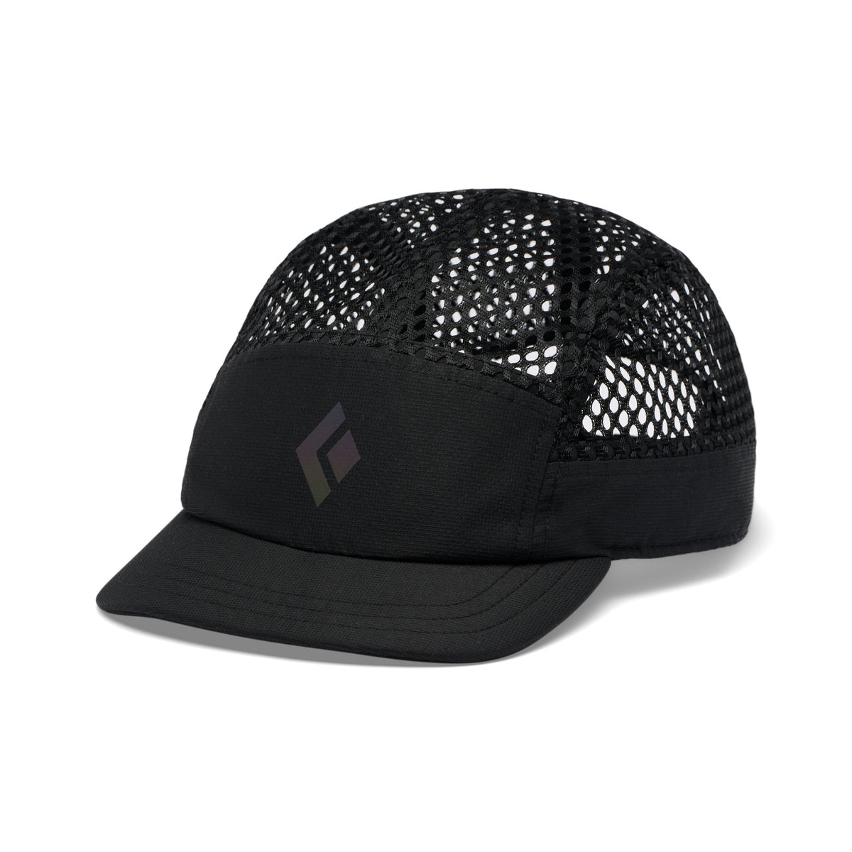 Distance LT Hat | Black Diamond Everyday
