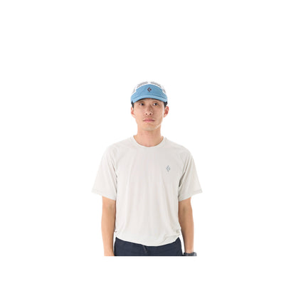 Distance LT Hat | Black Diamond Everyday