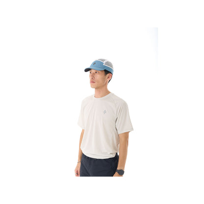 Distance LT Hat | Black Diamond Everyday