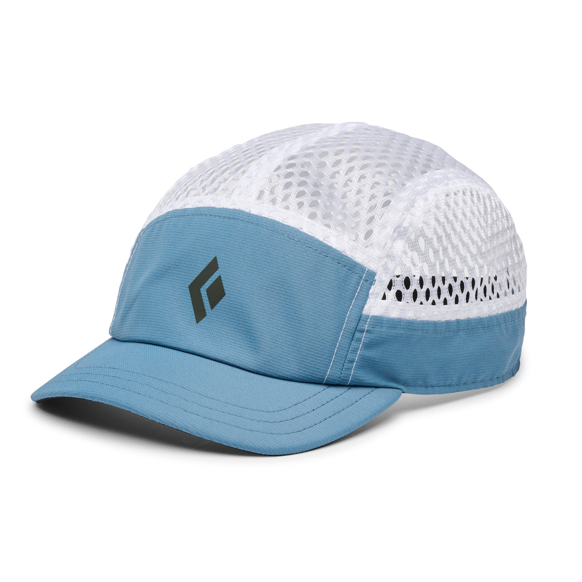 Distance LT Hat | Black Diamond Everyday