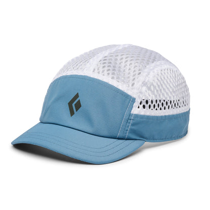 Distance LT Hat | Black Diamond Everyday