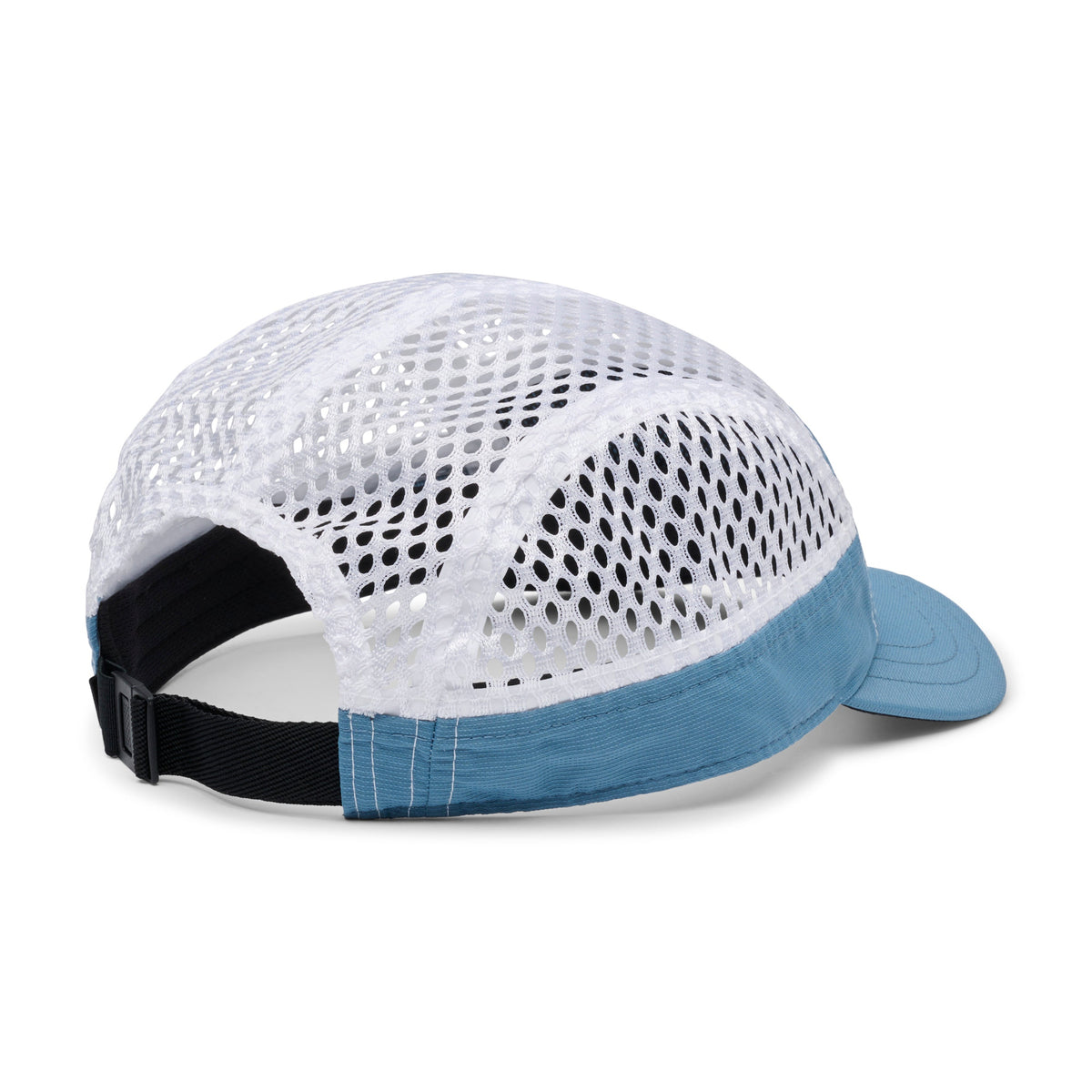 Distance LT Hat | Black Diamond Everyday