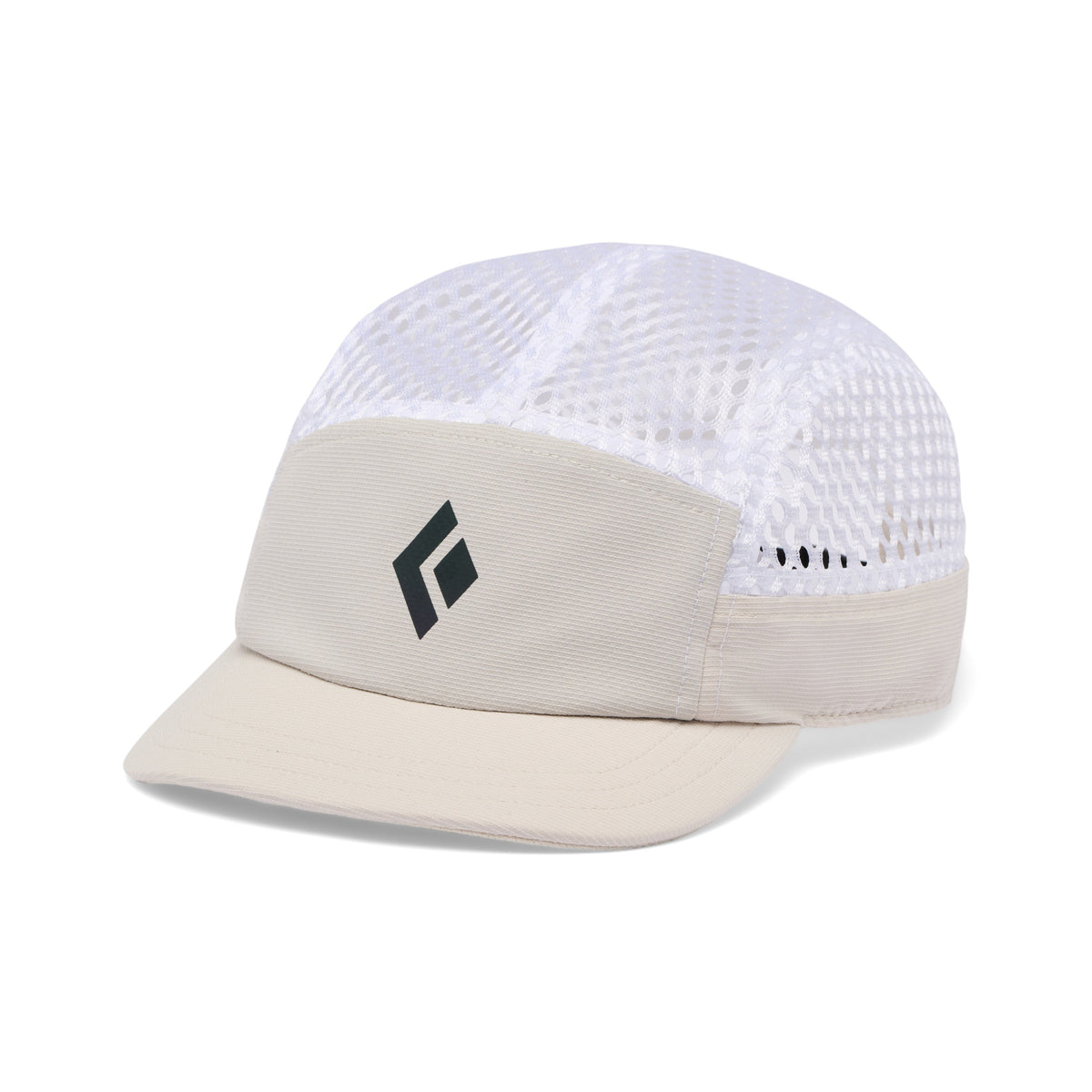Distance LT Hat | Black Diamond Everyday