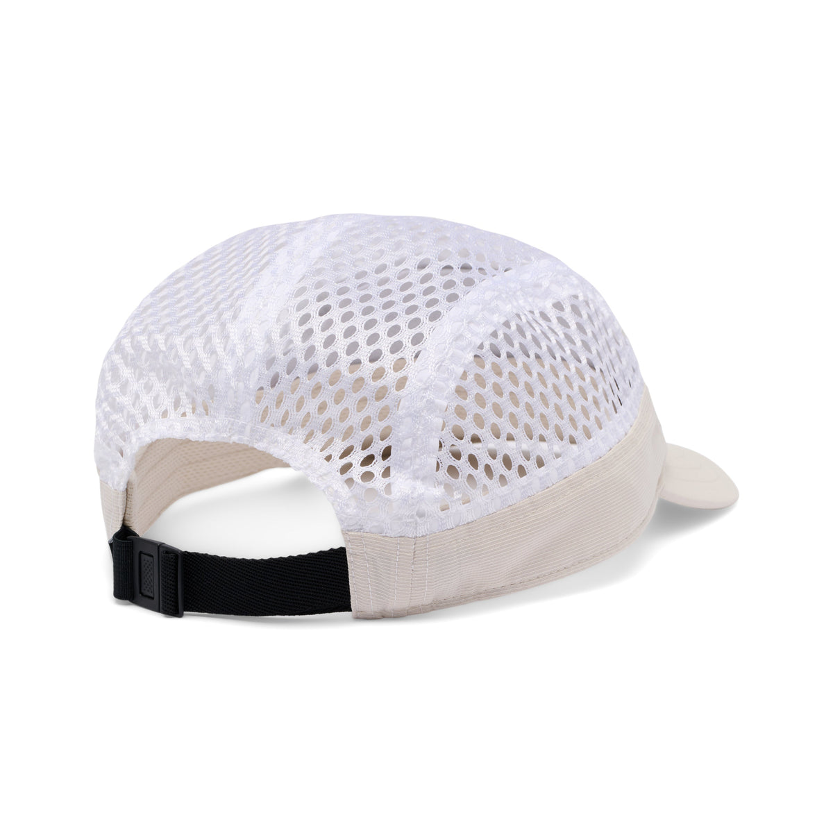 Distance LT Hat | Black Diamond Everyday