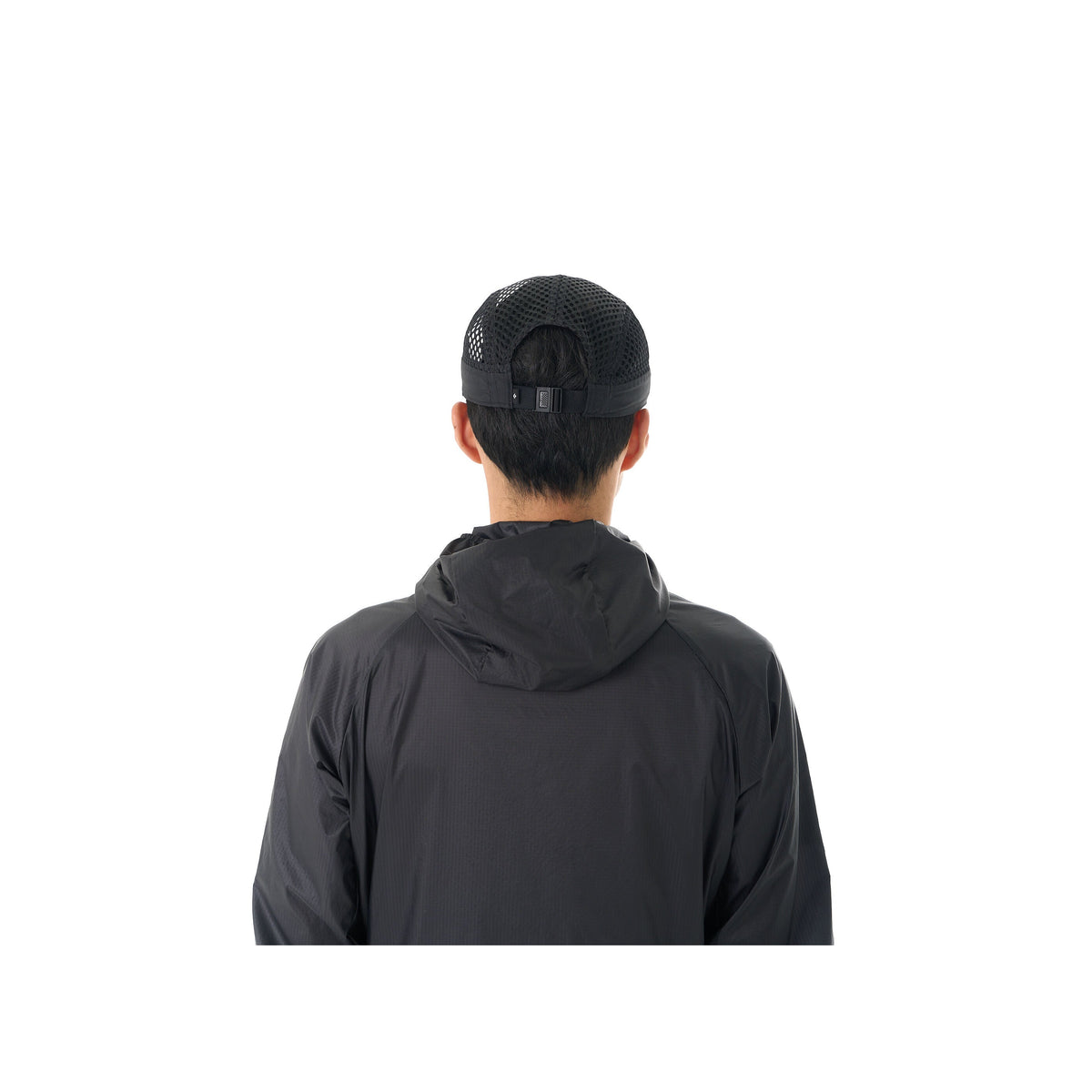 Distance LT Hat | Black Diamond Everyday
