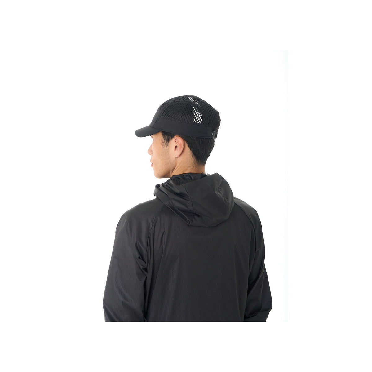 Distance LT Hat | Black Diamond Everyday
