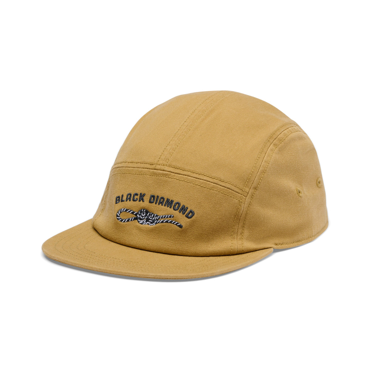 Camper Cap | Black Diamond Trending