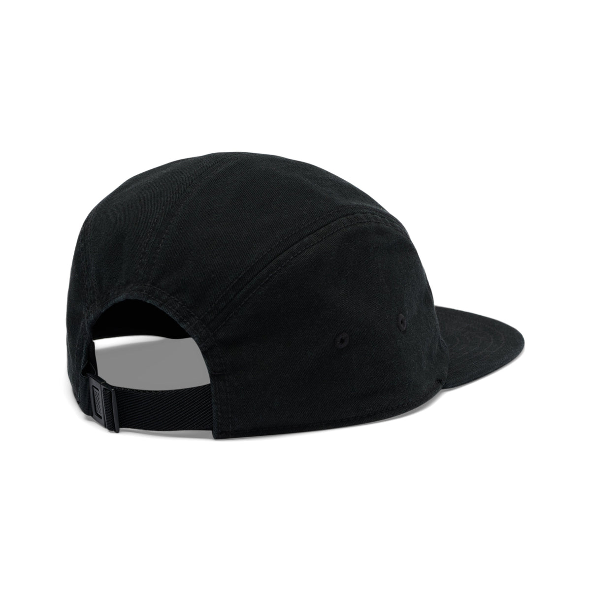 Camper Cap | Black Diamond Trending