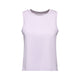 Soft Lilac