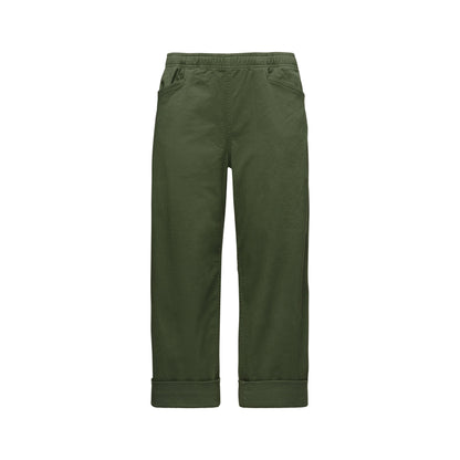 Women's Dirtbag Pants | Black Diamond Exclusive