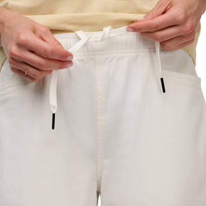 Women's Dirtbag Pants | Black Diamond Exclusive