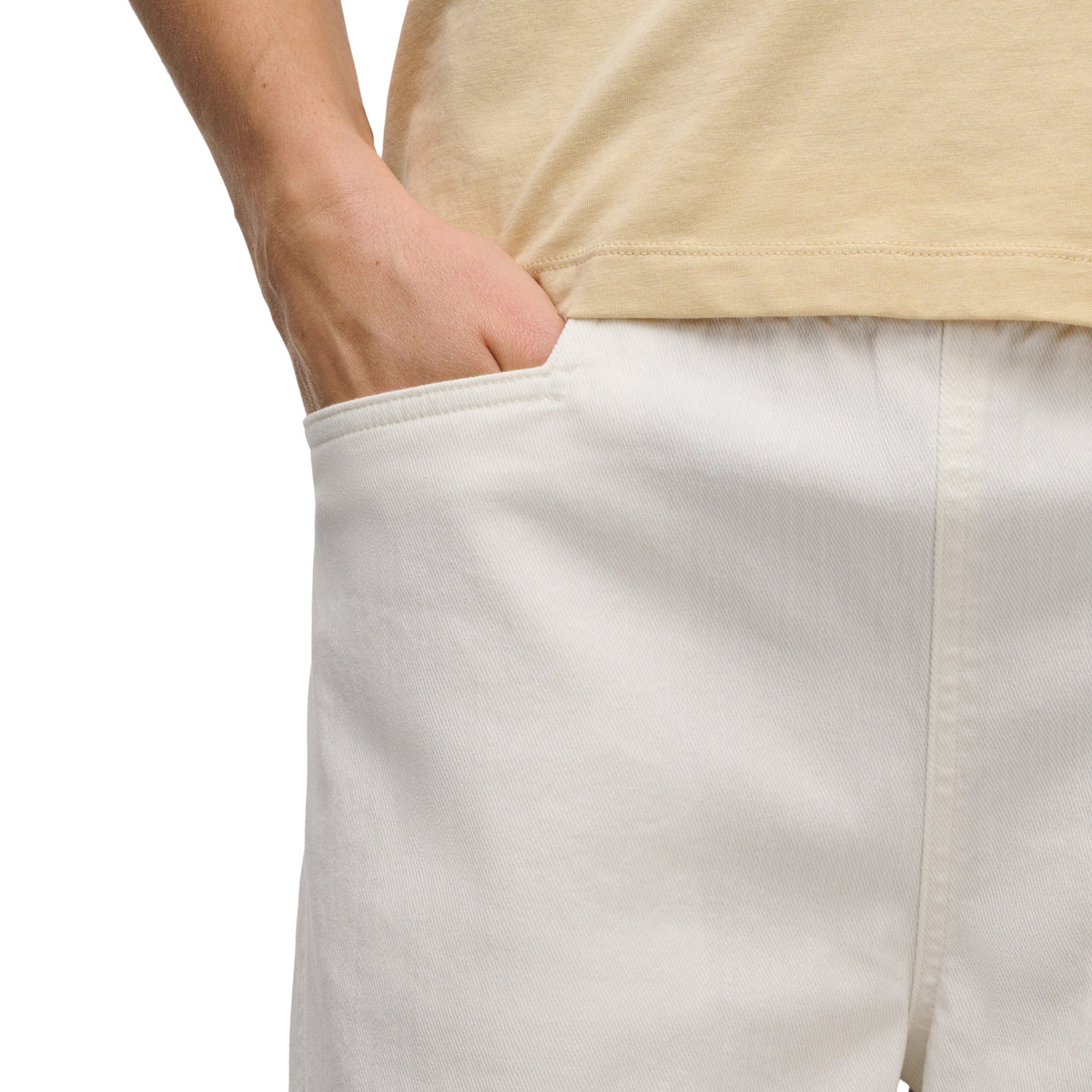 Women's Dirtbag Pants | Black Diamond Exclusive