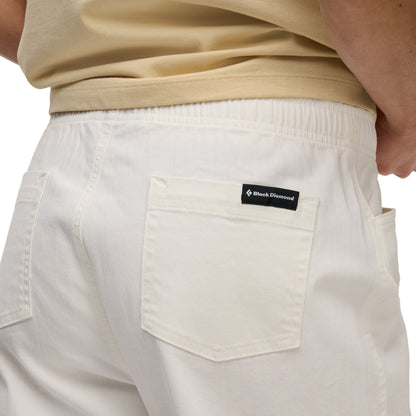 Women's Dirtbag Pants | Black Diamond Exclusive