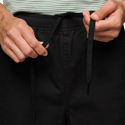 Women's Dirtbag Pants | Black Diamond Exclusive