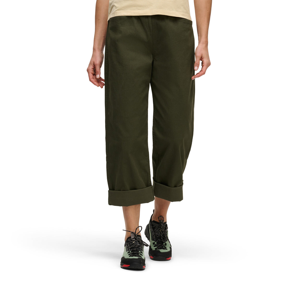 Dark Moss,XS