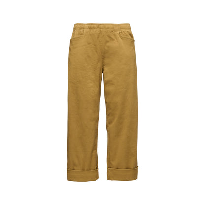Flax,XS