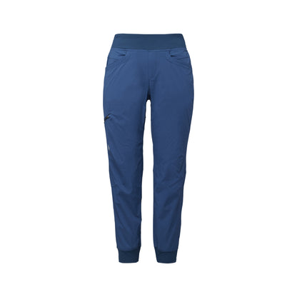 Women's Technician Jogger Pants | Black Diamond Signature