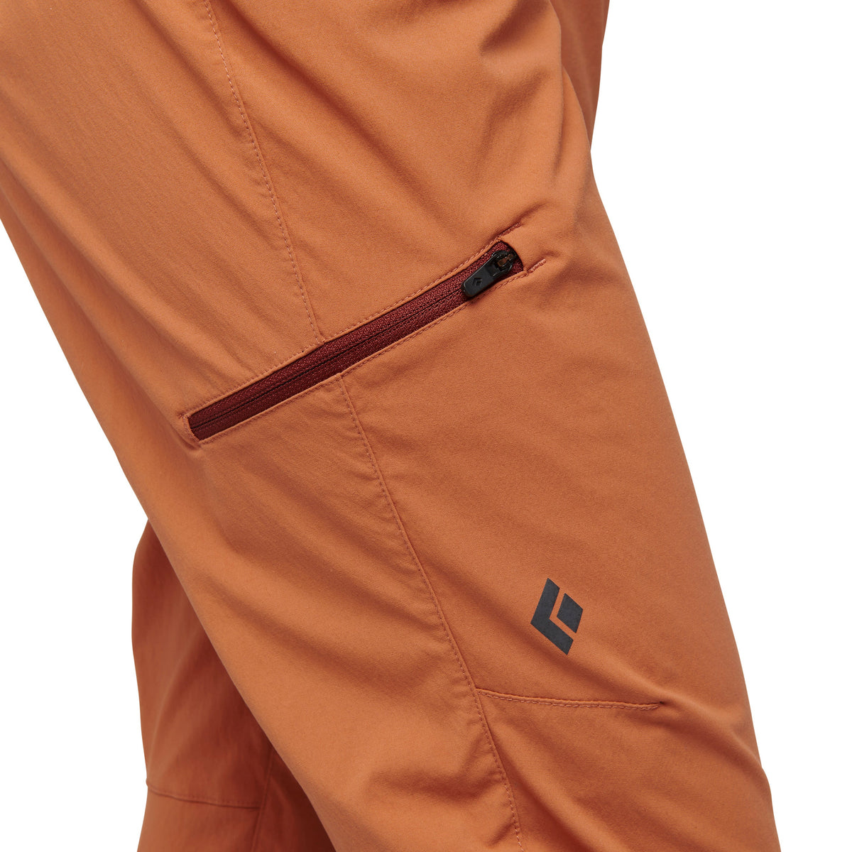 Women's Technician Jogger Pants | Black Diamond Signature