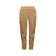 Flax