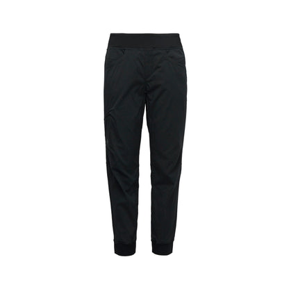 Black,XS