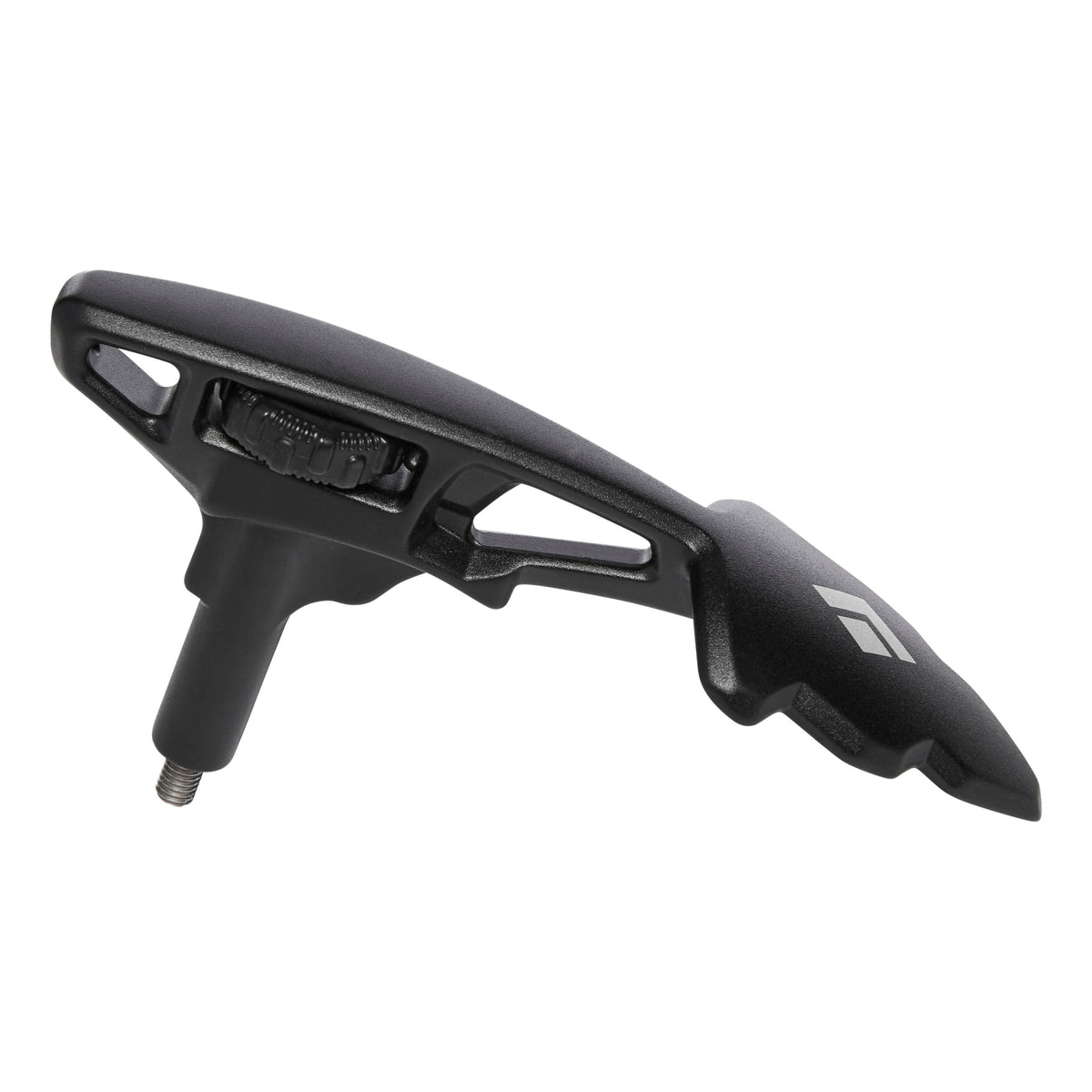 Alpine Whippet Attachment | Black Diamond Best Seller