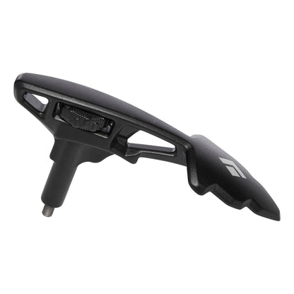 Alpine Whippet Attachment | Black Diamond Best Seller