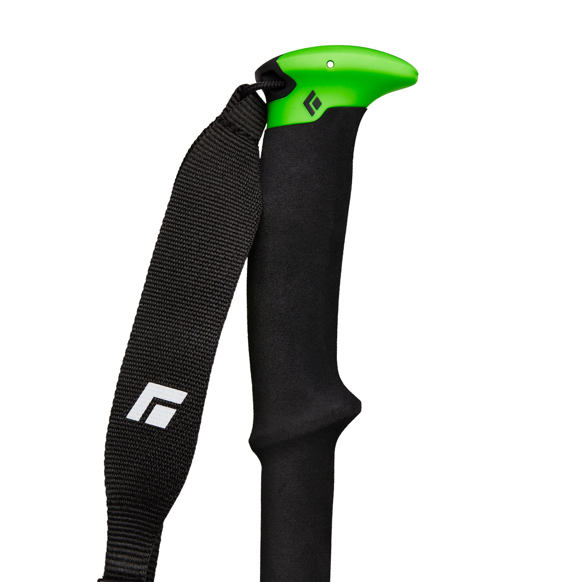 Expedition WR 3 Ski Poles | Black Diamond Recommended
