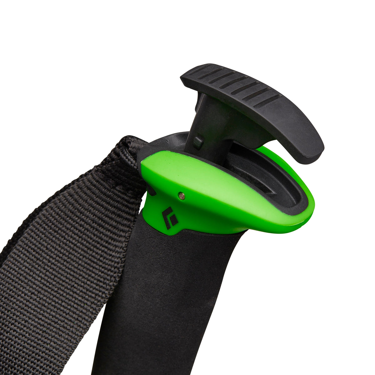 Expedition WR 3 Ski Poles | Black Diamond Recommended