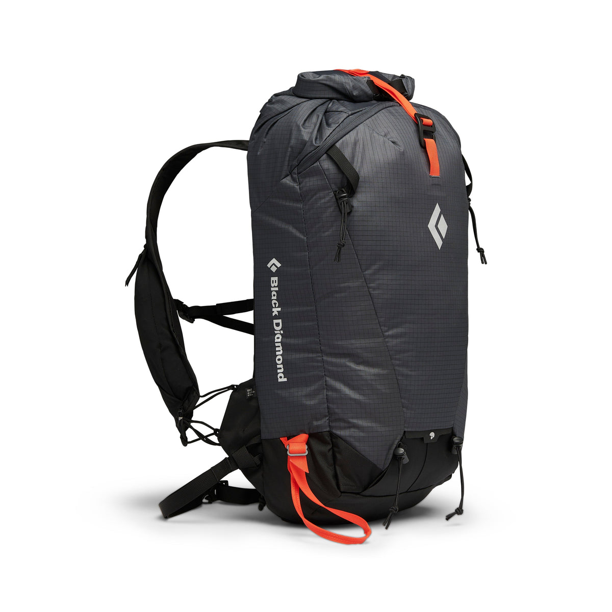 Cirque 25 Backpack | Black Diamond Classic