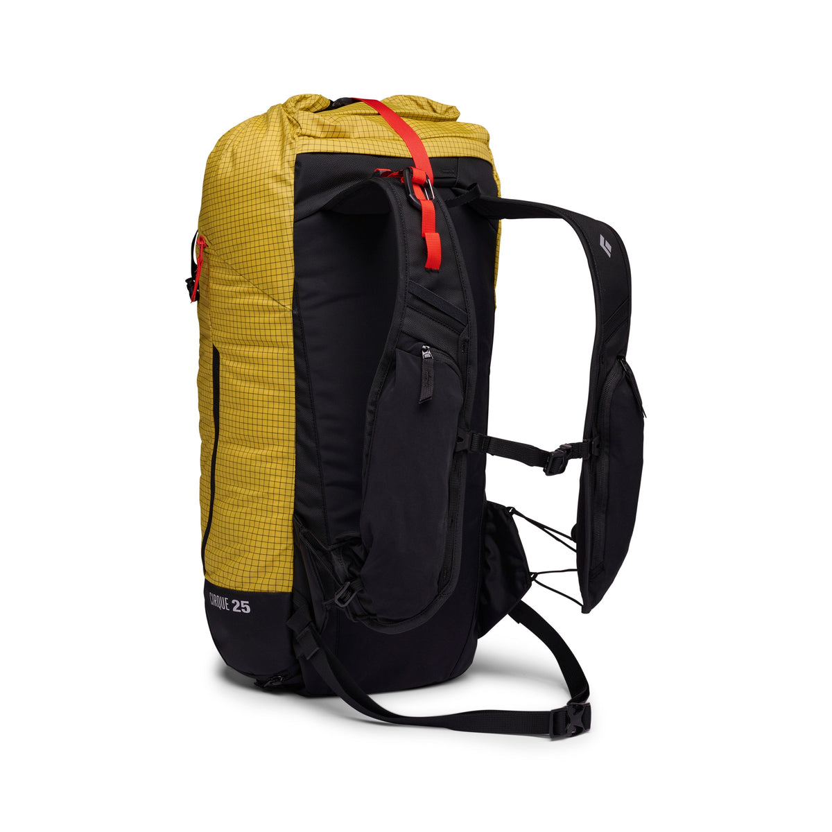 Cirque 25 Backpack | Black Diamond Classic