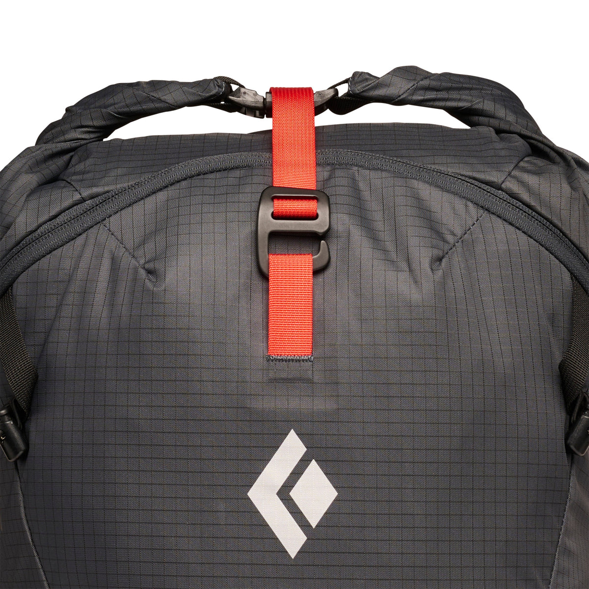 Cirque 25 Backpack | Black Diamond Classic