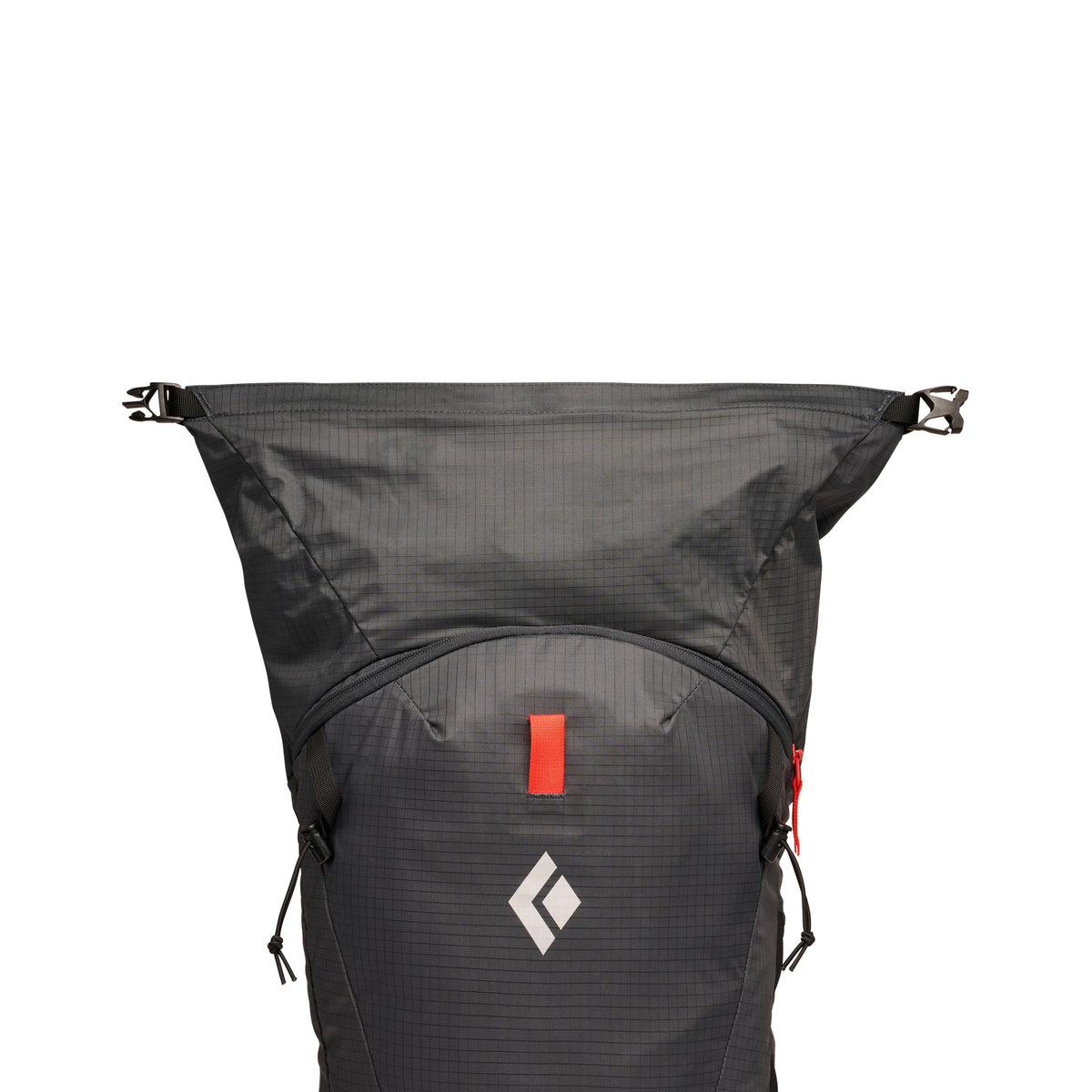 Cirque 25 Backpack | Black Diamond Classic