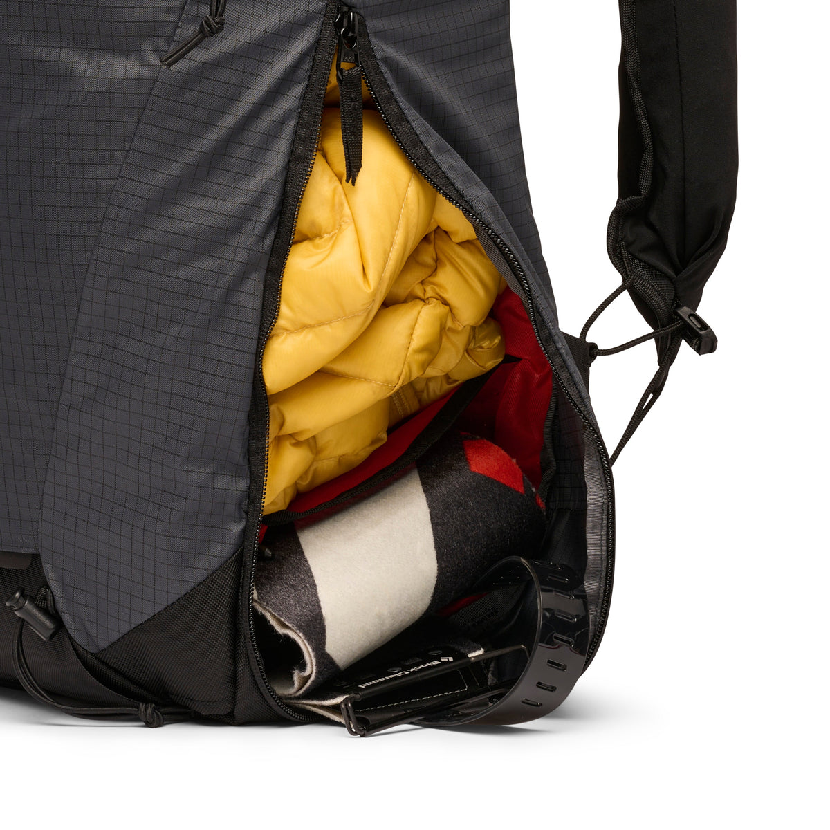 Cirque 25 Backpack | Black Diamond Classic