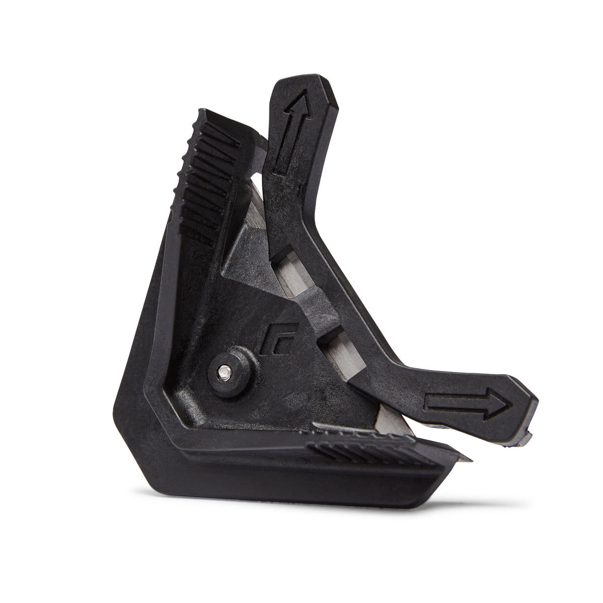 Offset Trim Tool | Black Diamond Everyday