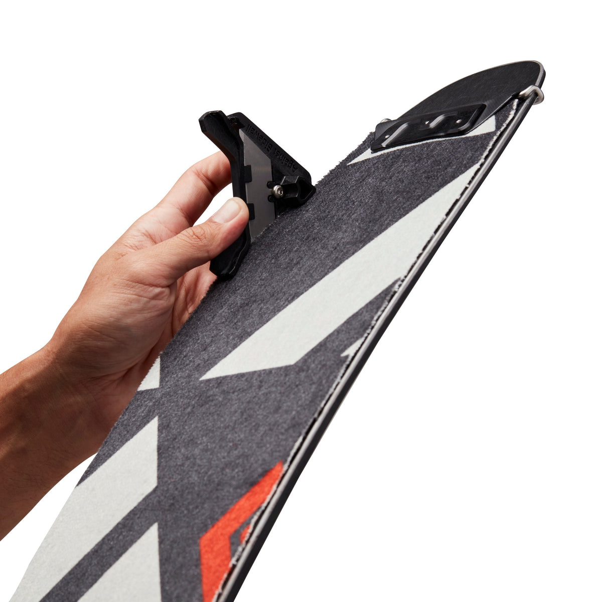 Offset Trim Tool | Black Diamond Everyday