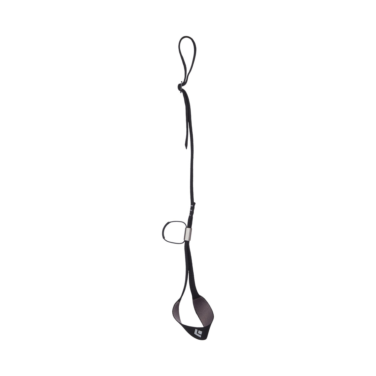 Slider Leash | Black Diamond Recommended